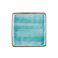 CAC TUS-SQ6-TQS Plate, China