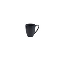 Mikasa Hospitality (Lifetime Brands, Inc.) 5318984 Mug, China