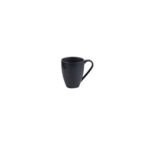 Mikasa Hospitality (Lifetime Brands, Inc.) 5318984 Mug, China