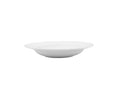 Mikasa Hospitality (Lifetime Brands, Inc.) 5302696 Plate, China