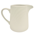 CAC GAD-PC Creamer / Pitcher, China