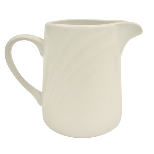 CAC GAD-PC Creamer / Pitcher, China