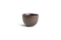 Mikasa Hospitality (Lifetime Brands, Inc.) 5341323 China, Bowl, 17 - 32 oz