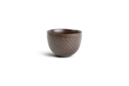 Mikasa Hospitality (Lifetime Brands, Inc.) 5341323 China, Bowl, 17 - 32 oz