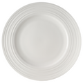 Mikasa Hospitality (Lifetime Brands, Inc.) 5309145 Plate, China