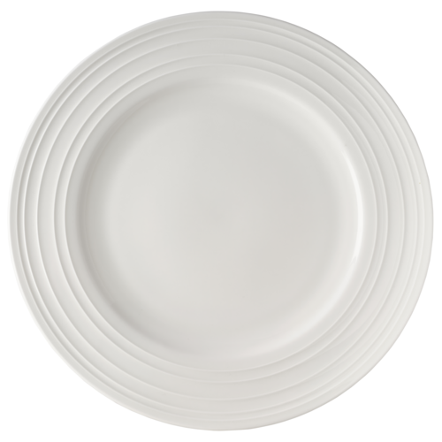 Mikasa Hospitality (Lifetime Brands, Inc.) 5309145 Plate, China
