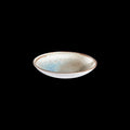 Mikasa Hospitality (Lifetime Brands, Inc.) 5340283 Plate, China