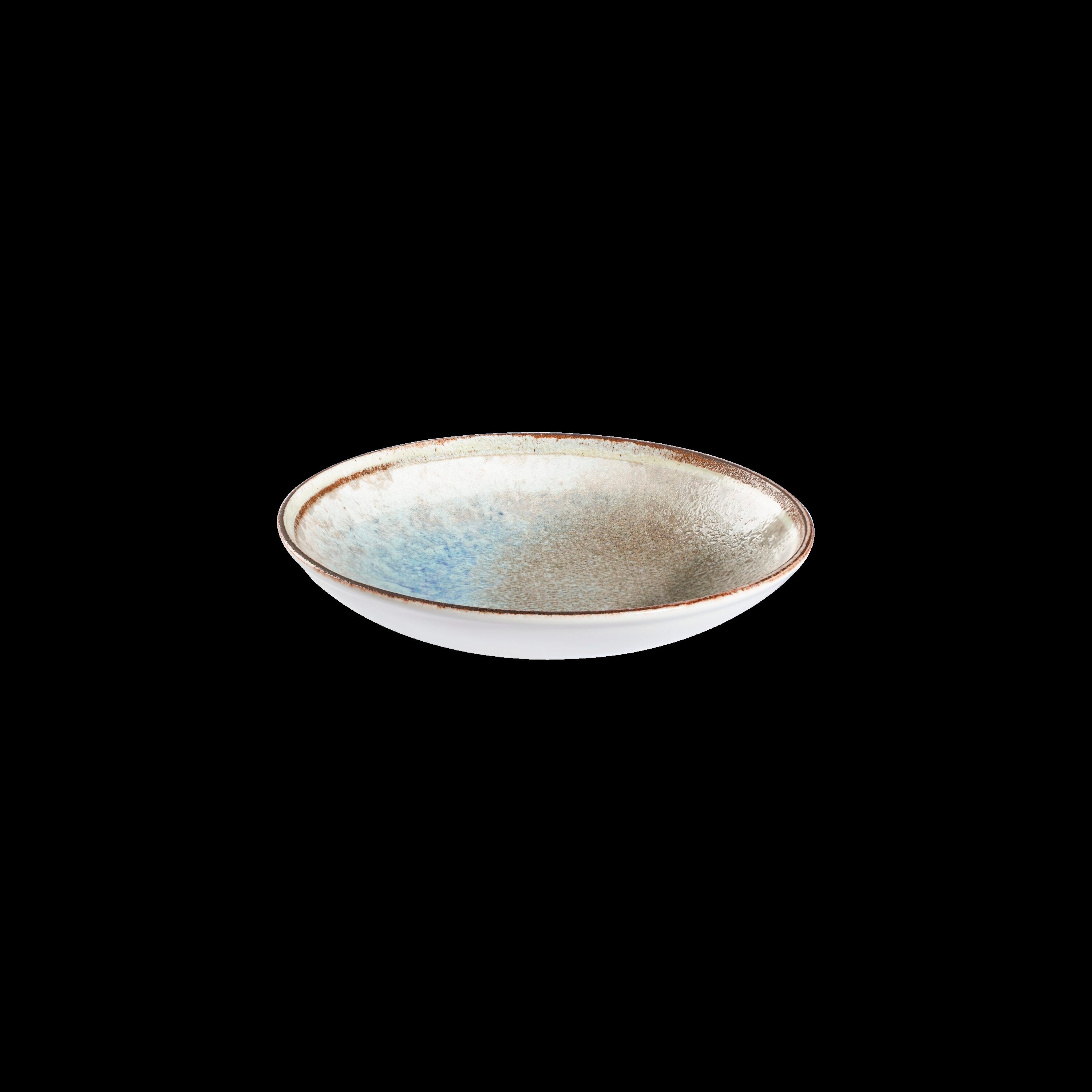 Mikasa Hospitality (Lifetime Brands, Inc.) 5340283 Plate, China