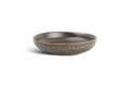 Mikasa Hospitality (Lifetime Brands, Inc.) 5315330 Plate, China