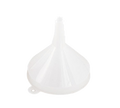 Browne USA Foodservice 368 Funnel