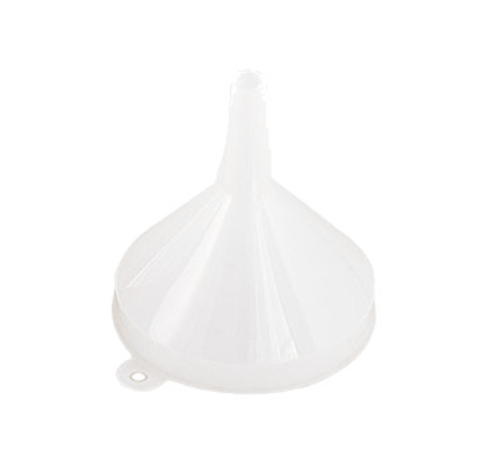 Browne USA Foodservice 368 Funnel