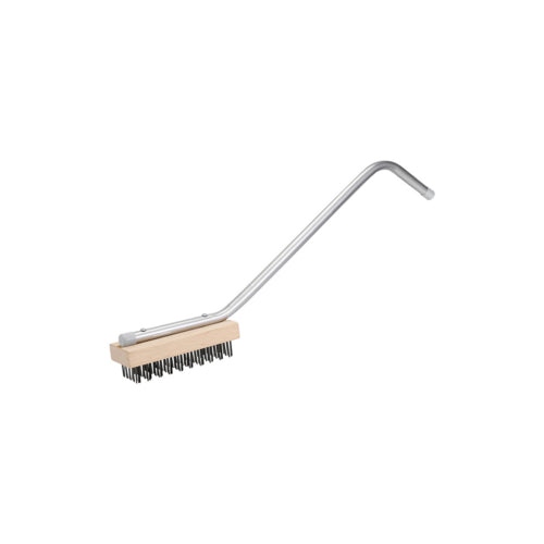 CAC B3BG-23B Brush, Broiler / Grill