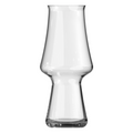 Mikasa Hospitality (Lifetime Brands, Inc.) O-1006184 Glass, Beer