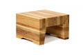 Mikasa Hospitality (Lifetime Brands, Inc.) BQ211L Display Stand, Tiered