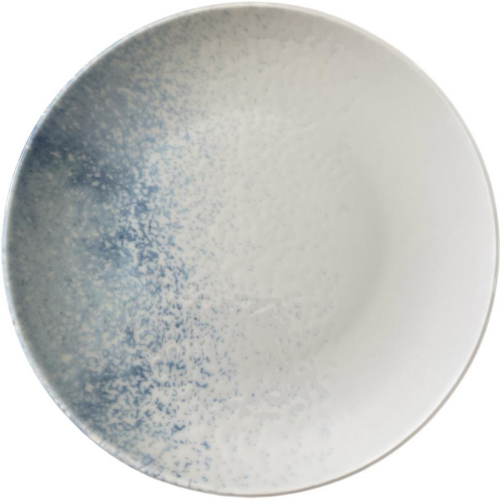 Mikasa Hospitality (Lifetime Brands, Inc.) 5316394 Plate, China