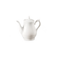 CAC CN-SB Soy Sauce Dispenser