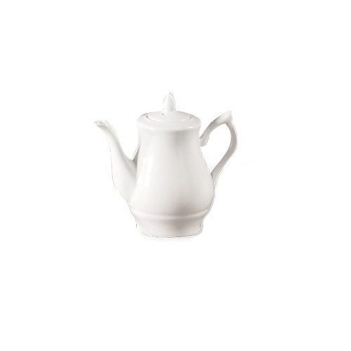 CAC CN-SB Soy Sauce Dispenser