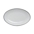 Mikasa Hospitality (Lifetime Brands, Inc.) 5260392 Plate, China