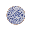 Mikasa Hospitality (Lifetime Brands, Inc.) 5316007 Plate, China
