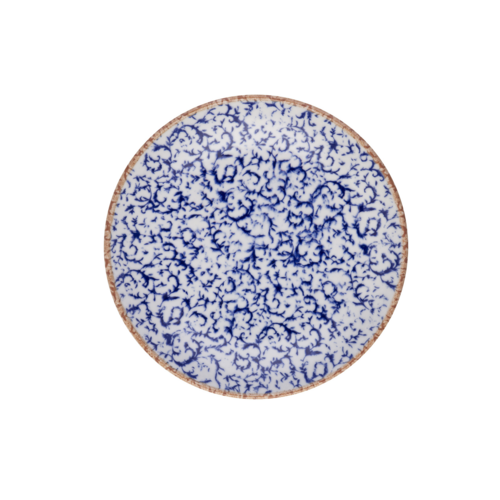 Mikasa Hospitality (Lifetime Brands, Inc.) 5316007 Plate, China