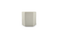 Mikasa Hospitality (Lifetime Brands, Inc.) 5320800 Plate, China