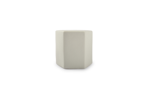 Mikasa Hospitality (Lifetime Brands, Inc.) 5320800 Plate, China
