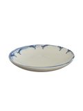 Mikasa Hospitality (Lifetime Brands, Inc.) 5327553 Plate, China