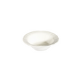 Mikasa Hospitality (Lifetime Brands, Inc.) 5336933 China, Bowl,  9 - 16 oz