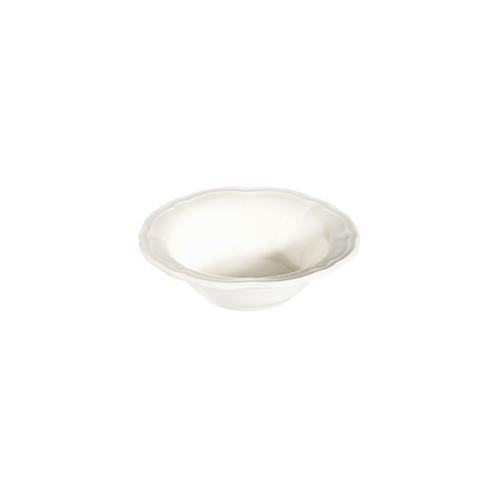 Mikasa Hospitality (Lifetime Brands, Inc.) 5336933 China, Bowl,  9 - 16 oz