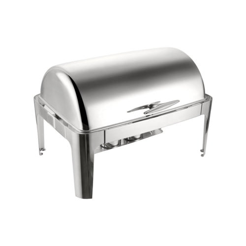 CAC CAFR-501 Chafing Dish