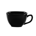 CAC KC-1-BLK Cups, China
