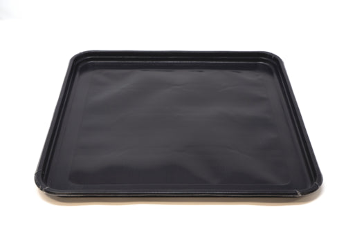 ACP OB10 Microwave Oven, Parts & Accessories