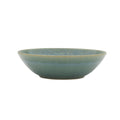 Mikasa Hospitality (Lifetime Brands, Inc.) 5275404 China, Bowl (unknown capacity)