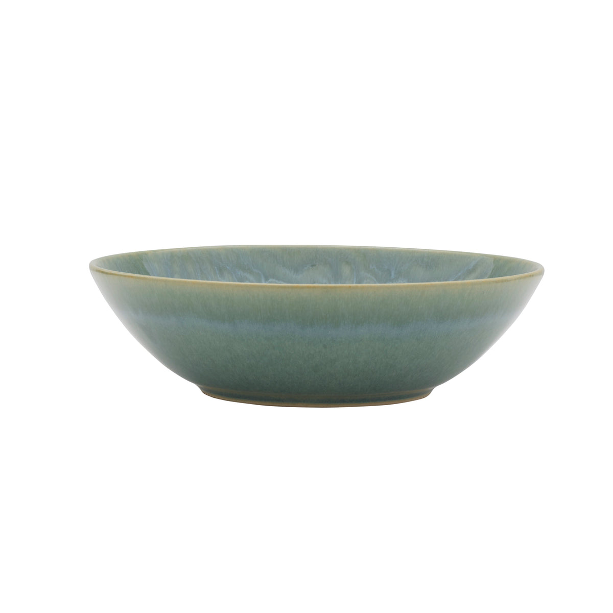 Mikasa Hospitality (Lifetime Brands, Inc.) 5275404 China, Bowl (unknown capacity)