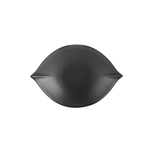 CAC RFR-LFD12 Platter, China