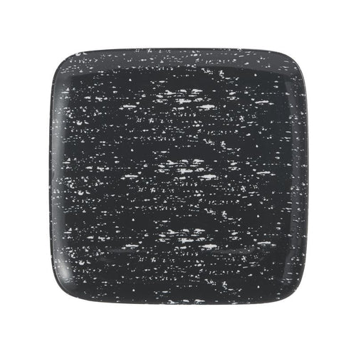 Mikasa Hospitality (Lifetime Brands, Inc.) 5266948 Plate, China