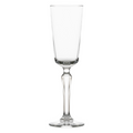 Mikasa Hospitality (Lifetime Brands, Inc.) O-1002135 Glass, Champagne / Sparkling Wine