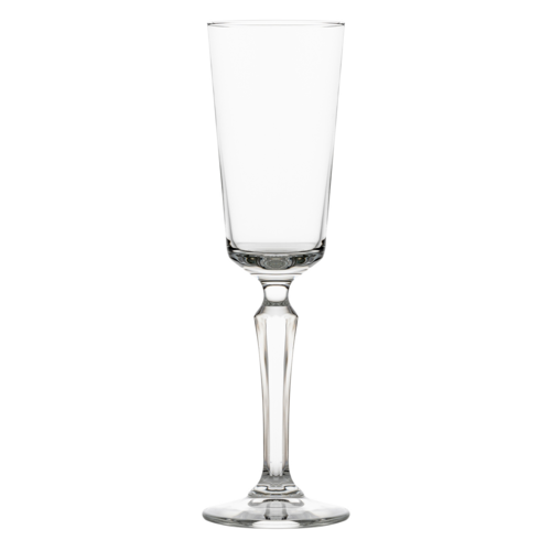 Mikasa Hospitality (Lifetime Brands, Inc.) O-1002135 Glass, Champagne / Sparkling Wine