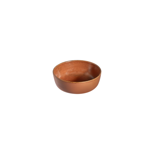 Mikasa Hospitality (Lifetime Brands, Inc.) 5341736 China, Bowl,  9 - 16 oz