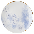 Mikasa Hospitality (Lifetime Brands, Inc.) 5308774 Plate, China
