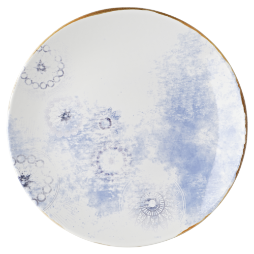 Mikasa Hospitality (Lifetime Brands, Inc.) 5308774 Plate, China