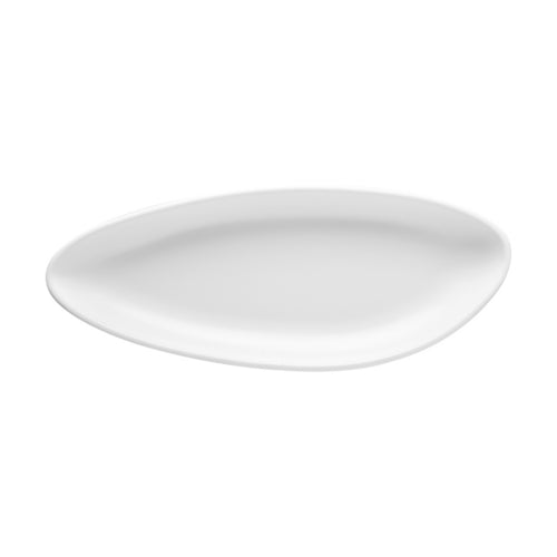 CAC XSTN-13-W Platter, Plastic