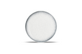 Mikasa Hospitality (Lifetime Brands, Inc.) 5314534 Plate, China