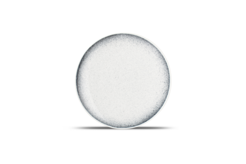 Mikasa Hospitality (Lifetime Brands, Inc.) 5314534 Plate, China