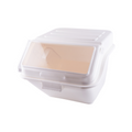 CAC IBIN-13 Ingredient Bin