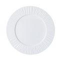 Mikasa Hospitality (Lifetime Brands, Inc.) 5260232 Plate, China