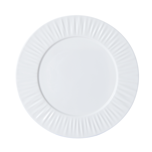 Mikasa Hospitality (Lifetime Brands, Inc.) 5260232 Plate, China