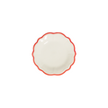 Mikasa Hospitality (Lifetime Brands, Inc.) 5335886 Plate, China