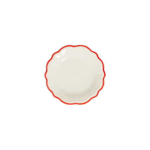 Mikasa Hospitality (Lifetime Brands, Inc.) 5335886 Plate, China