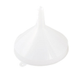 Browne USA Foodservice 370 Funnel